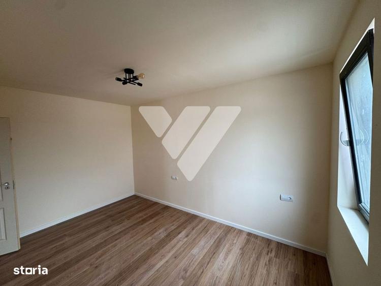 Casa pe un singur nivel la cheie 85mp utili Tocile Sibiu - 13