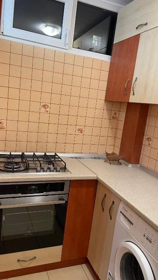 Garsoniera Premium Gheorgheni/Parcare/Aer Condiționat - 8