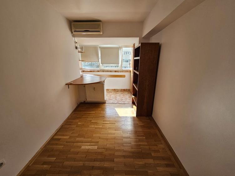 Apartament 4 Camere - ( metrou Iancului ) - 3