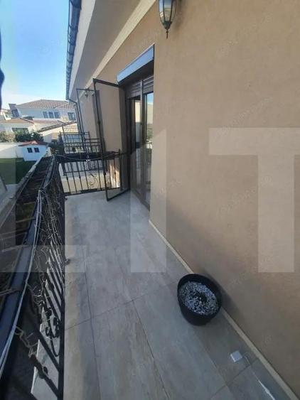 Casa Dumbravita 5 camere - 4