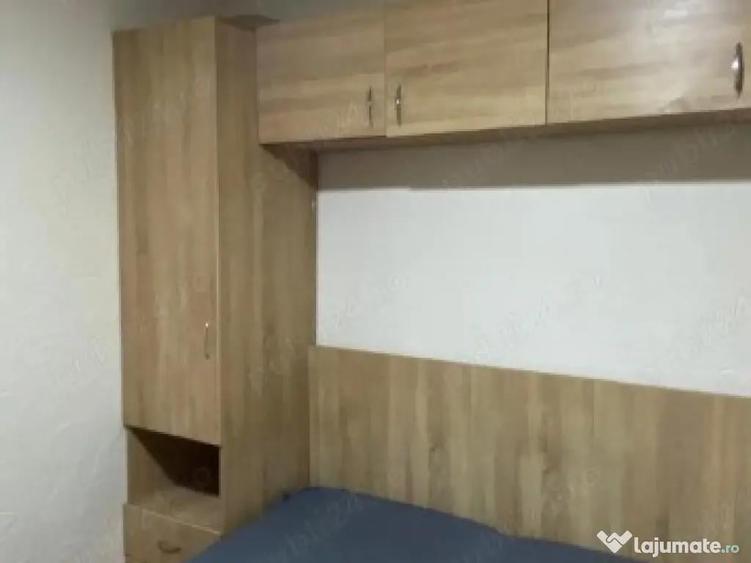 Aparatorii patriei aleea nehoiu confort 3 - 2