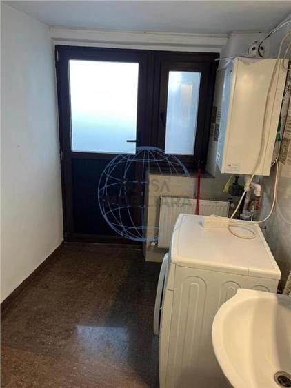 De Inchiriat Casa 2 camere si curte, Alba Iulia sector 3 - 7