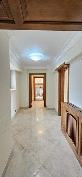 Inchiriere apartament 3 camere, Piata Unirii - 6