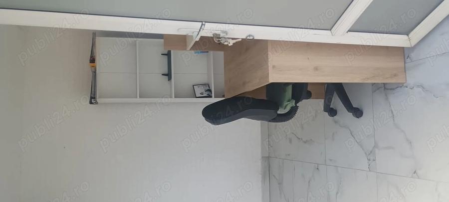 Spa?iu comercial de inchiriat - 5