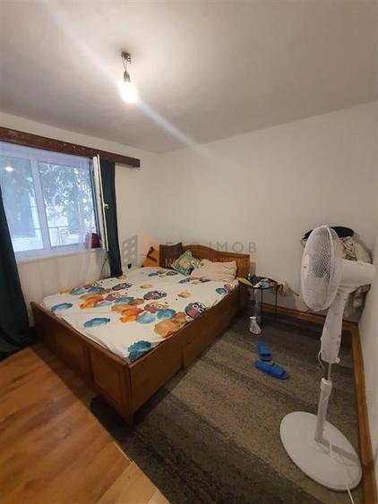 Casa tip parter zona Marghiloman - 1