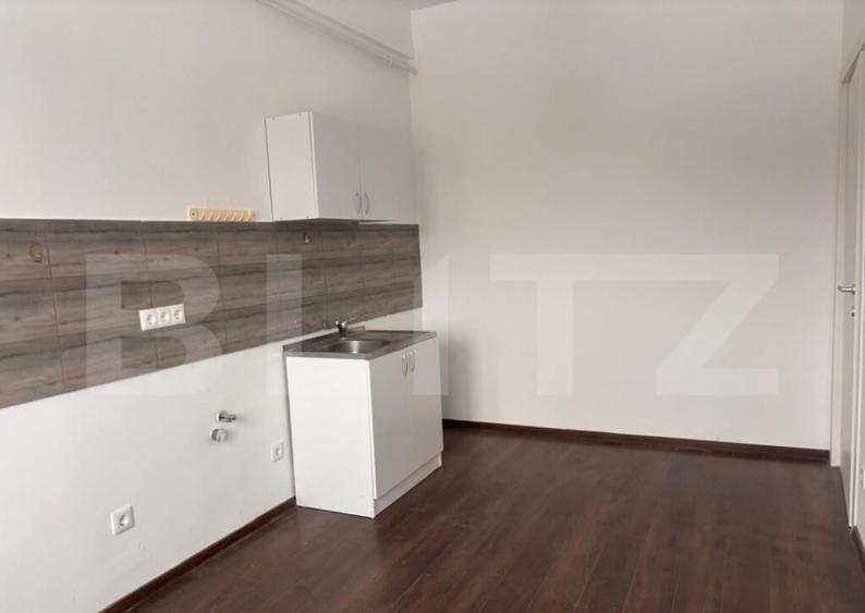 CityPlace Rezidential Apartament finalizat cu 3 camere - 15