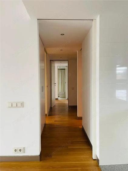 VANZARE APARTAMENT 4 CAMERE DOUA LOCURI PARCARE ZONA KISELEFF SECTOR 1 - 9