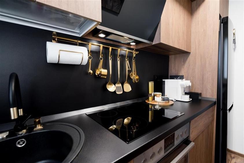 RECO Apartament cu 2 camere Renovat complet in Rogerius - 4