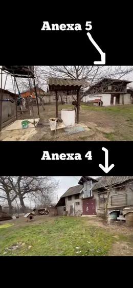 POROINICA MATASARU DAMBOVITA - 4