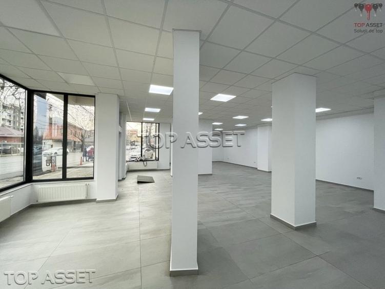 Uverturii colt cu Apusului - 9