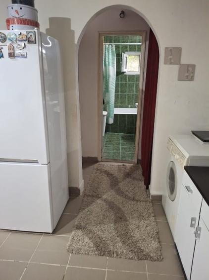 Vânzare Apartament cu 2 camere, Craiova, Strada Maramures, lângă Lidl - 11