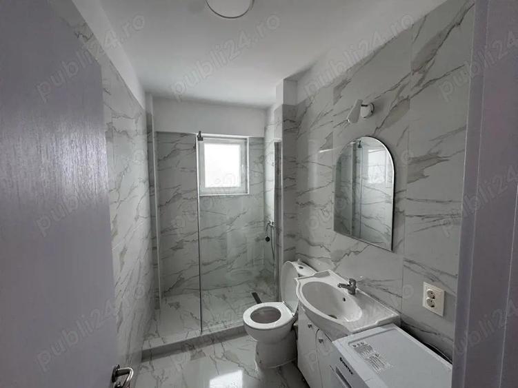 apartament de inchiriat - 2