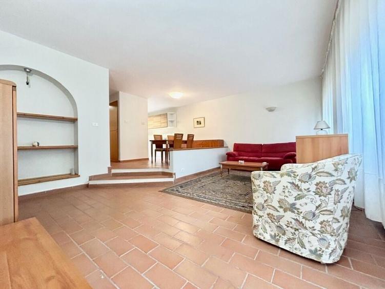 Casa 5 camere | complex rezidential | Iancu Nicolae | padure | comision 0 - 3