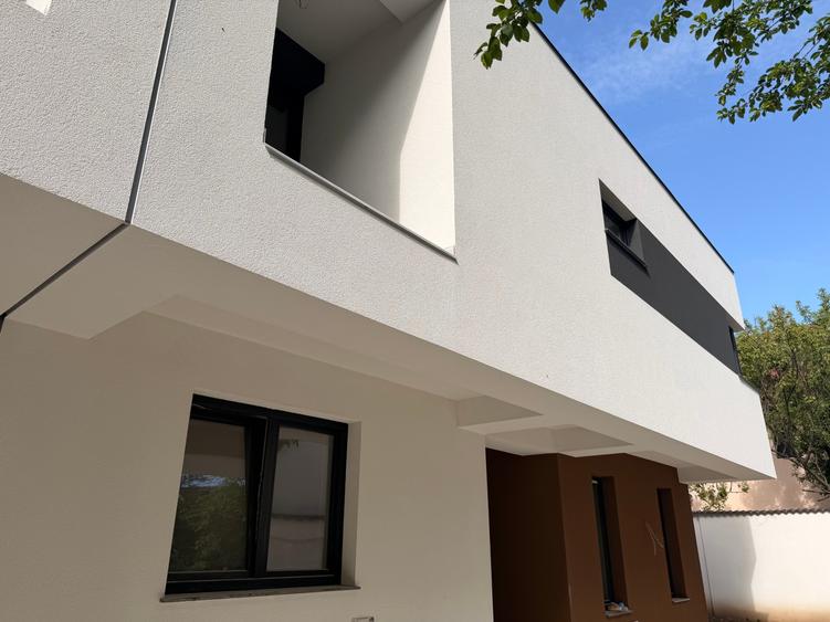 Vila Duplex 3 dormitoare de vânzare | Bucureștii Noi – Sector 1 - 2