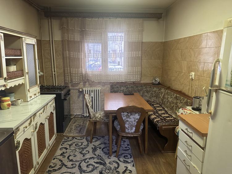 Apartament de 4 camere in zona Tei/4-Room Apartment in Tei Area - 3