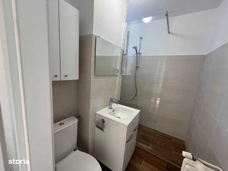 2 Camere | Victoriei | Mobilat & Utilat | - 6