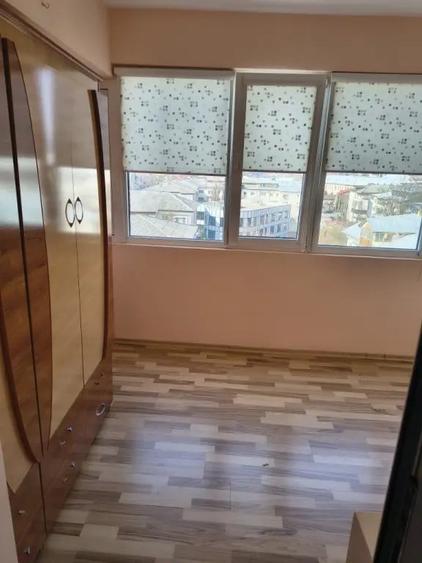 Casa cu Etaj constructie 2019 - 15