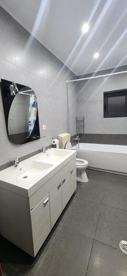 Vilă 4 camere  • Otopeni • Teren 1000 mp - 10