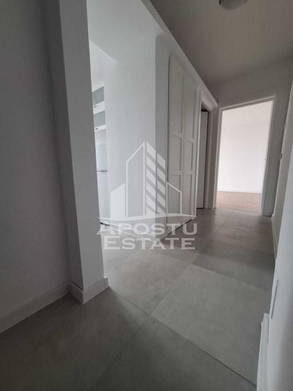 Apartament cu 2 camere, Renovat, Zona Dacia - 4