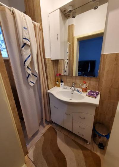 Apartament 4 camere zona Ultracentrala - ID : RH-38083-property - 5