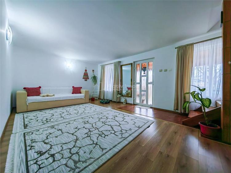 Casa - 3 camere - Soimus - 7