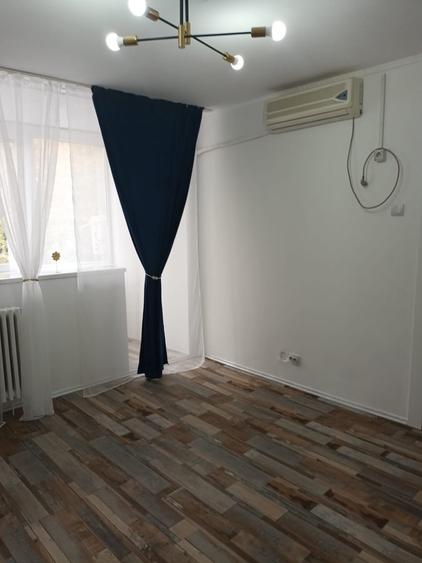 Militari, 3 camere - 4