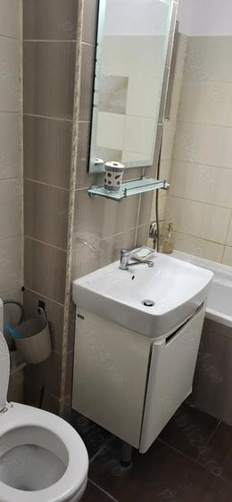 Apartament 2 camere Tomis Nord - 6