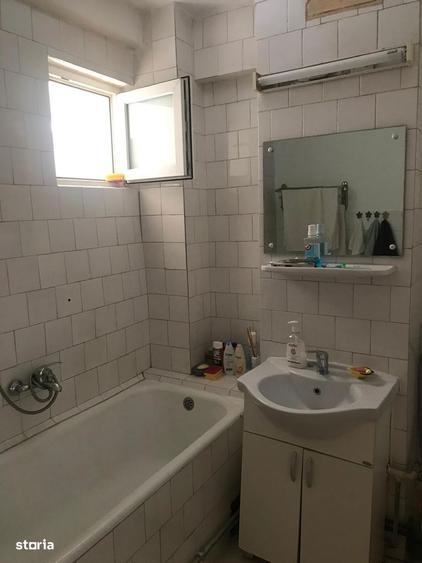Proprietar Apartament de Vanzare 3 cam. zona Dacia 119.900 euro - 6