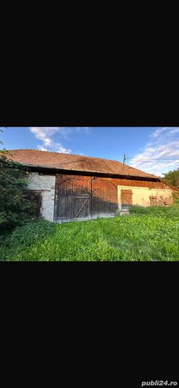 Casa de vanzare - 2