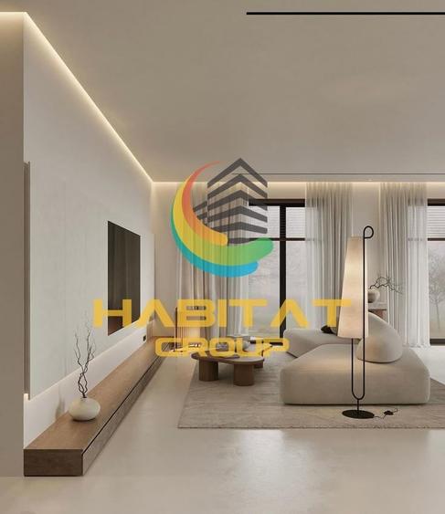 Vanzare Duplex 3 Camere Finalizat- Berceni! - 5