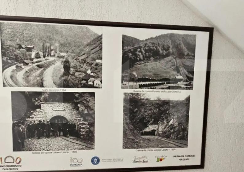 Casa in inima naturii, 140 mp la doar 15 minute de H - 12