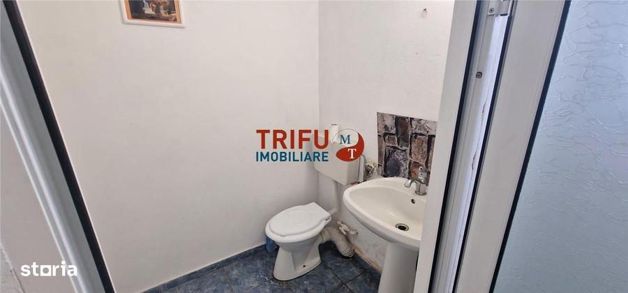 Spatiu de vanzare zona Garii - 10