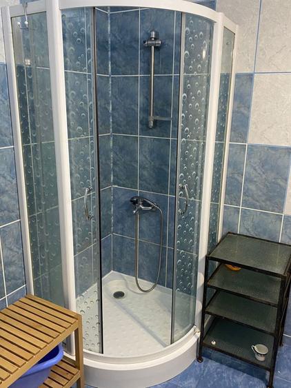 Inchiriere apartament Magurele-3 camere (75m^2) - 1