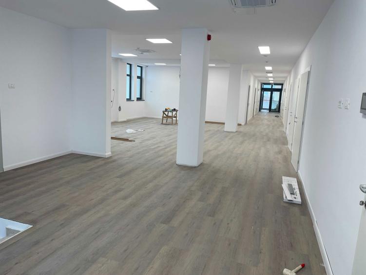 Spatiu comercial-Tomis Plus /Ideal pentru diverse activitati - 2