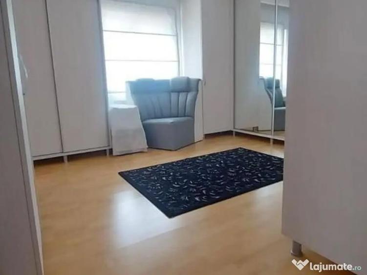 Inch.vila 7cam/(348util,500teren,119ampr.)mp/5min.metrouA... - 1