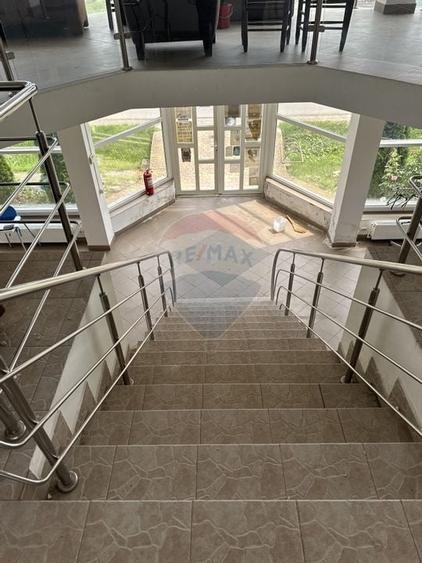 Spațiu comercial de 300 mp de vânzare - 11