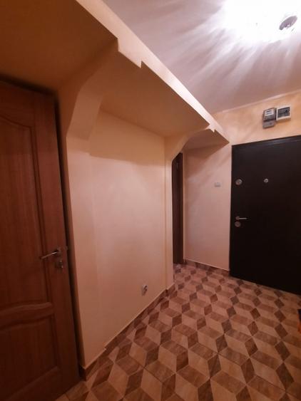 Apartament 2 camere, Nord, renovat recent, zona linistita, fara trafic - 2