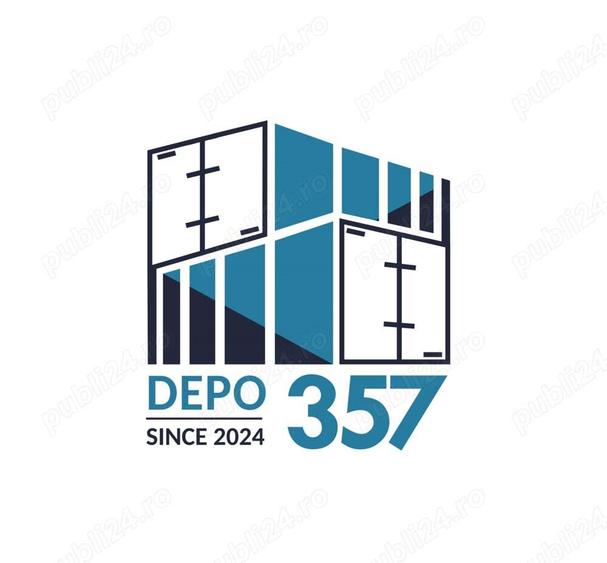 containere de inchiriat termen scurt - 2