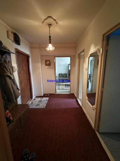 Apartament 2 camere - 7