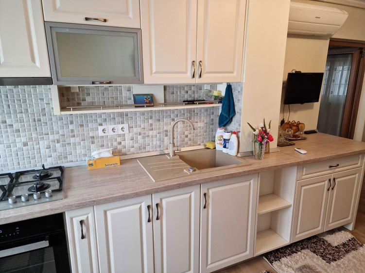 Apartament 2 camere de inchiriat ultracentral - 4