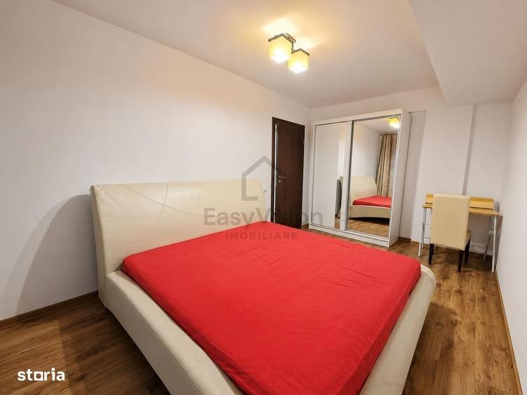 2 camere | Colentina Fundeni | Bloc 2013 | Mobilat | Parcare - 3