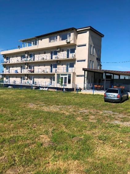 Casă cu 5 camere în Central