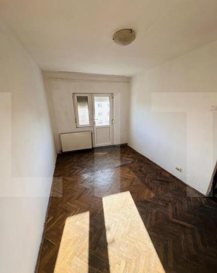 Apartament cu 3 camere, Micalaca - 3