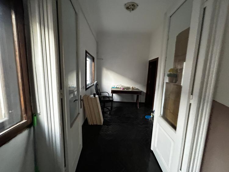 Apartament deosebit 156 mp utili Uranus Unirii Marriott COMISION 0% CUMPARATOR - 10