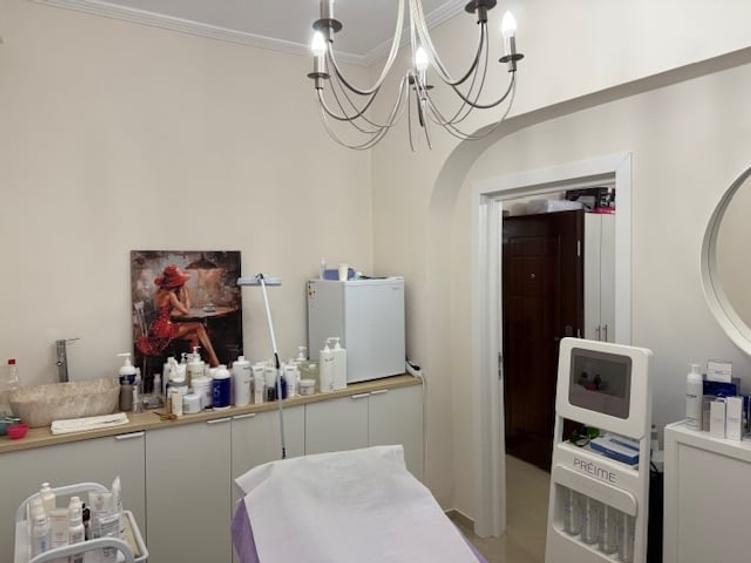 OFERTA INCHIRIERE SP COM , CAFENEA, - 19