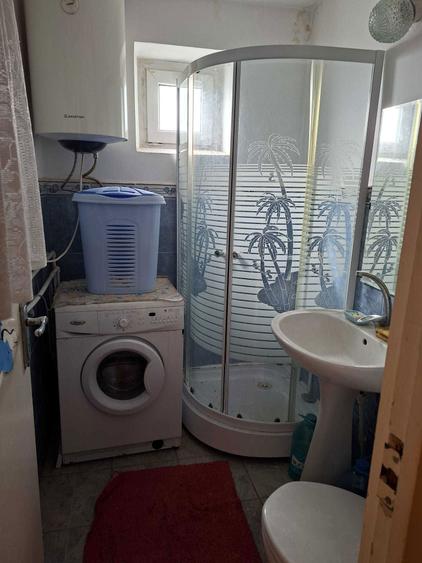 Apartament 3 camere de vanzare Str. 1 Decembrie 1918, Giurgiu - 3