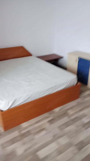 Garsoniera mobilata Darmanesti - 7