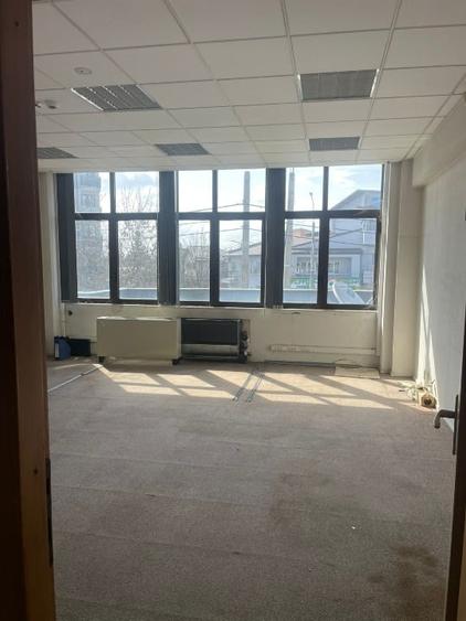 INCHIRIERE SPATIU DE BIROURI/COMERCIAL/CLINICA MEDICALA - 7