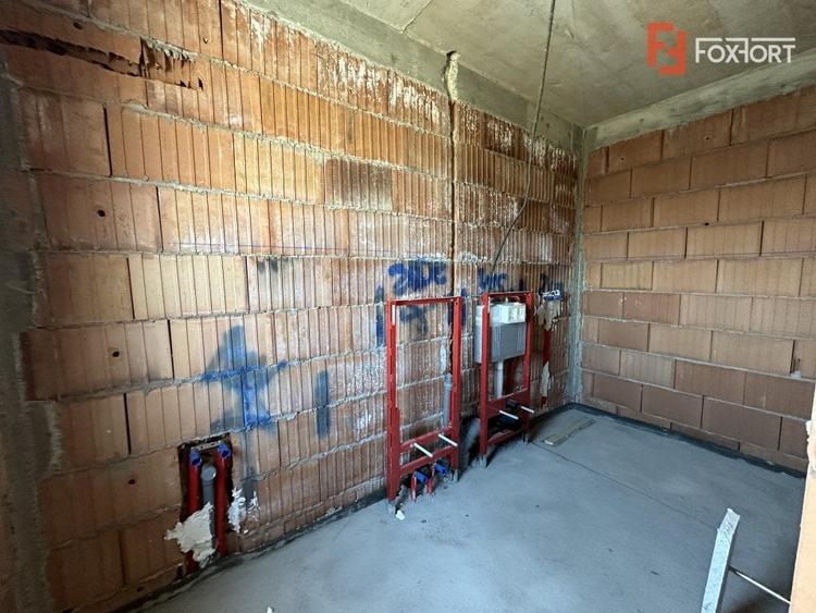 COMISION 0% Duplex 4 camere - Bucovat - Calitate Premium! - 10