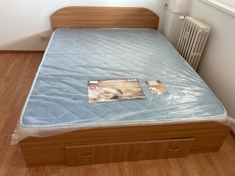 Lacul Tei, Maica Domnului, Domino, Parcul Circului, stradal vedere superba - 13